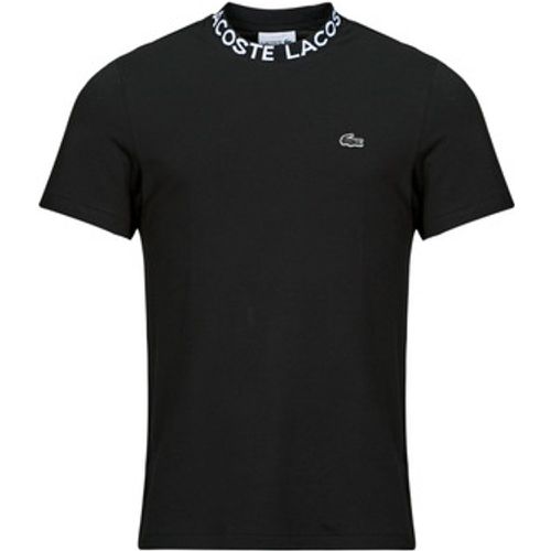 Lacoste T-Shirt TH7488 - Lacoste - Modalova