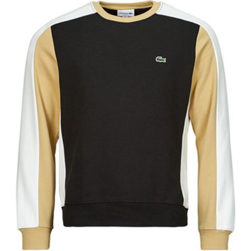 Lacoste Sweatshirt SH1299 - Lacoste - Modalova