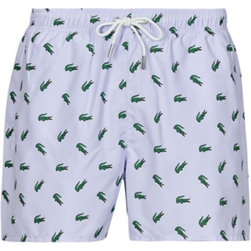 Lacoste Badeshorts MH7188 - Lacoste - Modalova