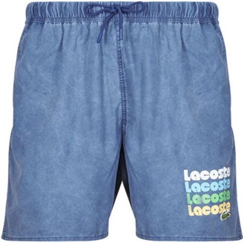 Lacoste Badeshorts MH9826 - Lacoste - Modalova