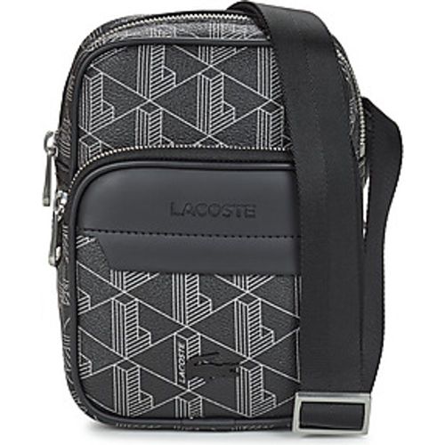 Lacoste Handtaschen MONOGRAM - Lacoste - Modalova