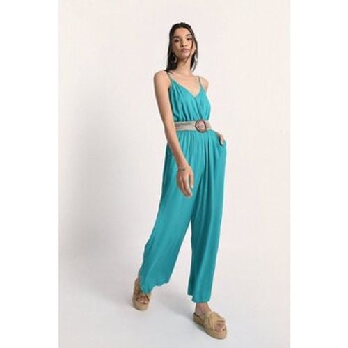 Molly Bracken Overalls N184BE - Molly Bracken - Modalova