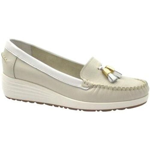 Damenschuhe MEL-RRR-01027-MA - Melluso - Modalova