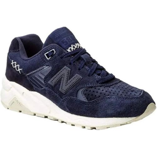 New Balance Sneaker authentic - New Balance - Modalova