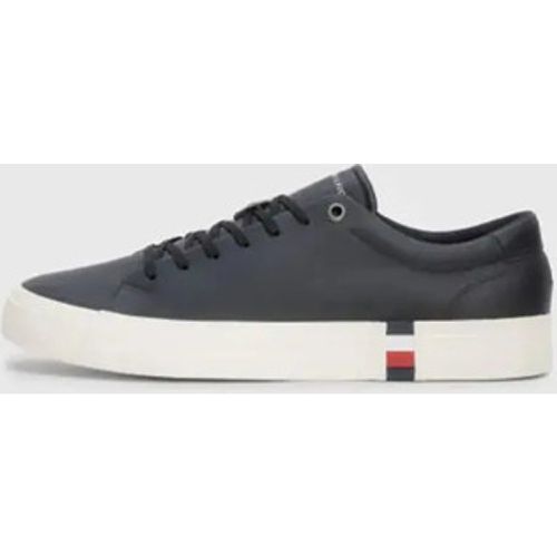 Tommy Jeans Sneaker signature - Tommy Jeans - Modalova