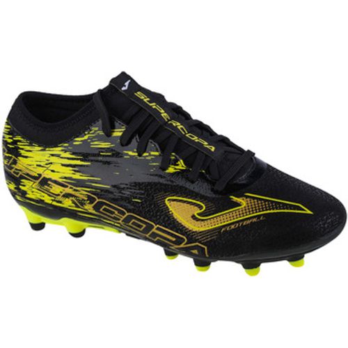 Fussballschuhe Super Copa 23 SUPW FG - Joma - Modalova