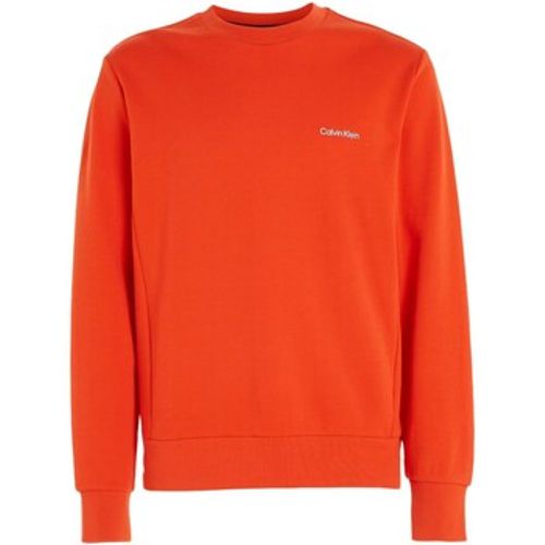 Sweatshirt K10K109926 - Calvin Klein Jeans - Modalova