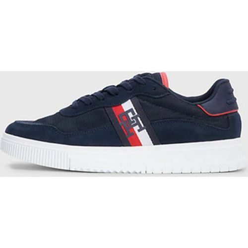 Tommy Jeans Sneaker TH flag - Tommy Jeans - Modalova