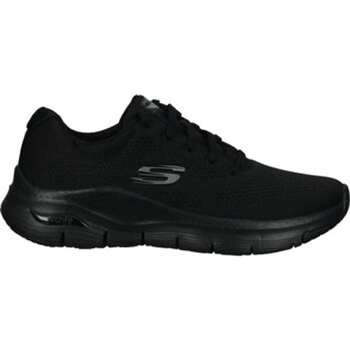 Skechers Sneaker Sneaker - Skechers - Modalova