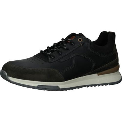 Bullboxer Sneaker Sneaker - Bullboxer - Modalova