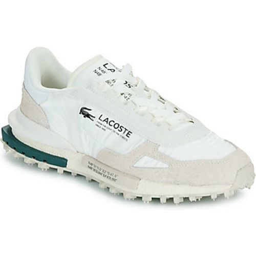 Lacoste Sneaker ELITE ACTIVE - Lacoste - Modalova