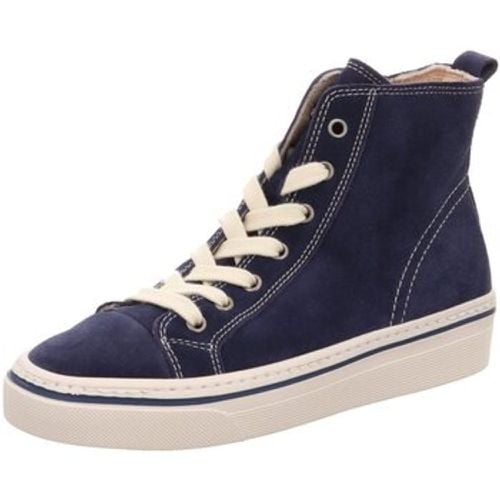 Gabor Sneaker 33660-16 - Gabor - Modalova