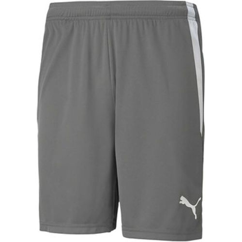 Puma Shorts Teamliga Shorts - Puma - Modalova