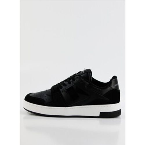 Calvin Klein Jeans Sneaker 28590 - Calvin Klein Jeans - Modalova