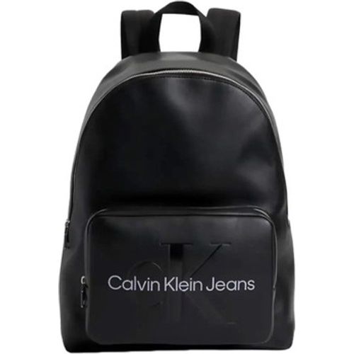 Rucksack authentic - Calvin Klein Jeans - Modalova