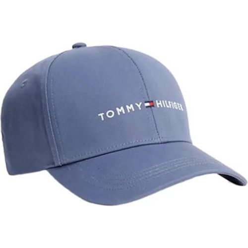 Tommy Jeans Schirmmütze Baseball - Tommy Jeans - Modalova