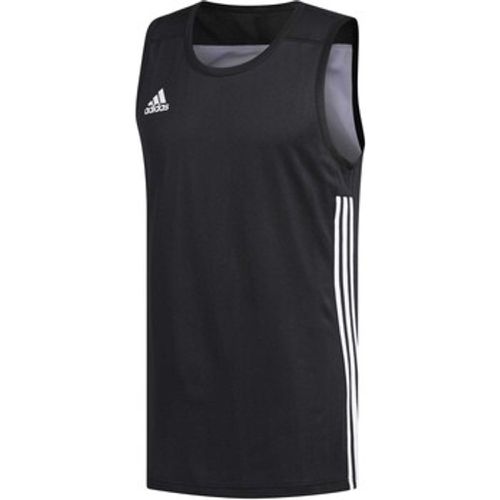 Adidas Tank Top - Adidas - Modalova