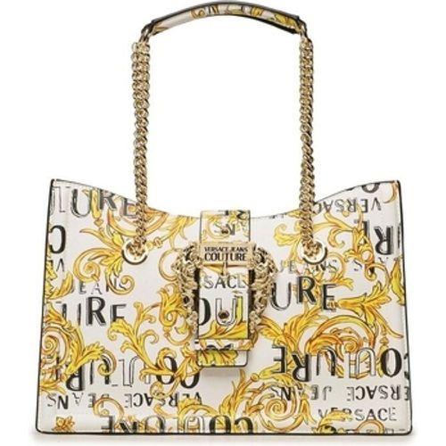 Handtasche 74VA4BFI - Versace Jeans Couture - Modalova