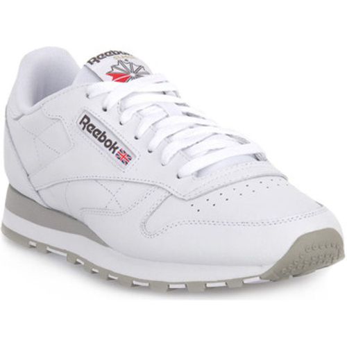 Sneaker CLASSIC LEATHER - Reebok Sport - Modalova