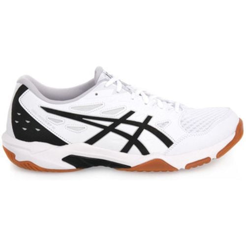 Herrenschuhe 101 GEL ROCKET 11 - ASICS - Modalova