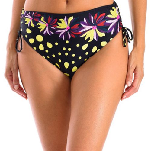 Ory Bikini W230758 - Ory - Modalova