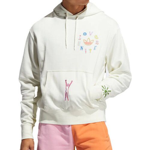 Adidas Sweatshirt H43970 - Adidas - Modalova