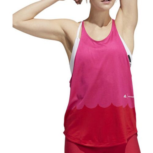 Adidas Tank Top H16927 - Adidas - Modalova