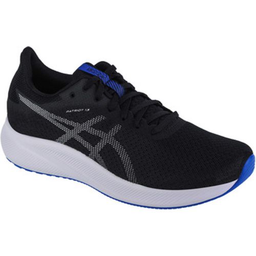 Asics Herrenschuhe Patriot 13 - ASICS - Modalova