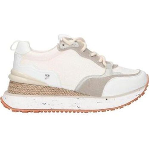 Gioseppo Sneaker 65523-LUDELL - Gioseppo - Modalova