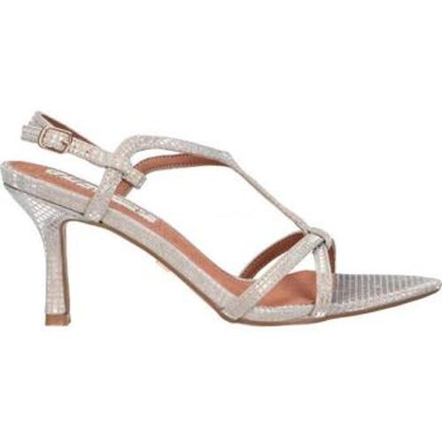 Maria Mare Pumps 68376 - Maria Mare - Modalova