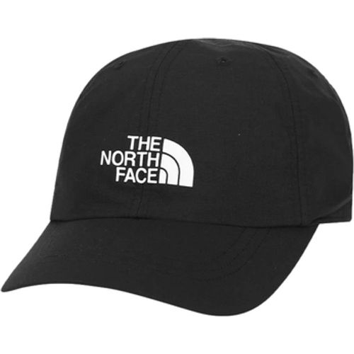 Schirmmütze Horizon Cap - Black - The North Face - Modalova