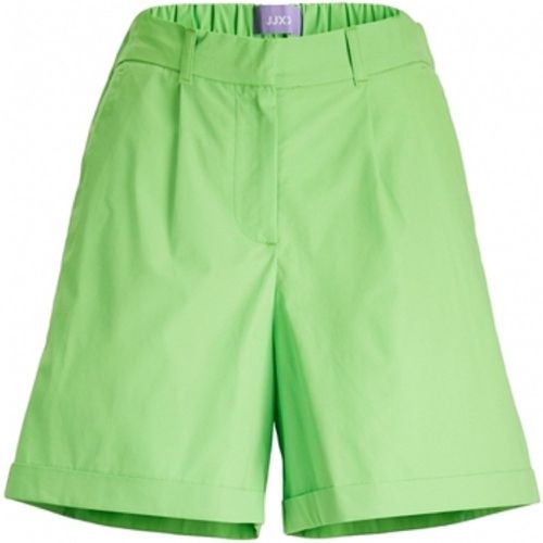 Shorts Shorts Vigga Rlx - Lime Punch - Jjxx - Modalova