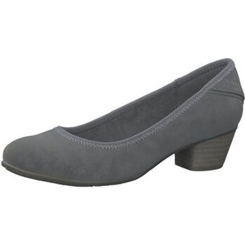 S.Oliver Pumps 22301 216 - s.Oliver - Modalova