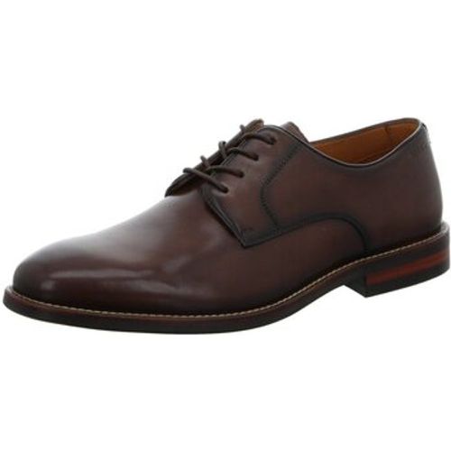 Halbschuhe Business Sean 1001976-30 - Digel - Modalova