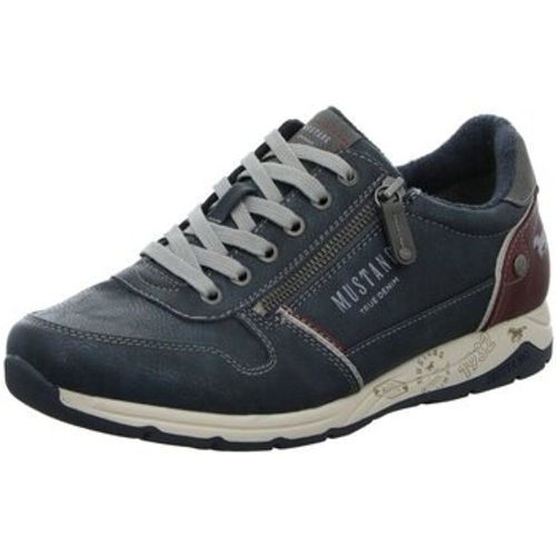 Mustang Sneaker 4106306-820 - mustang - Modalova