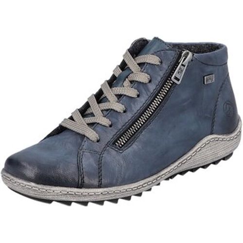 Stiefel Stiefeletten R1470-16 16 - Remonte - Modalova