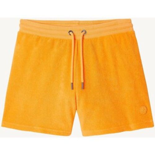 JOTT Shorts ALICANTE - JOTT - Modalova