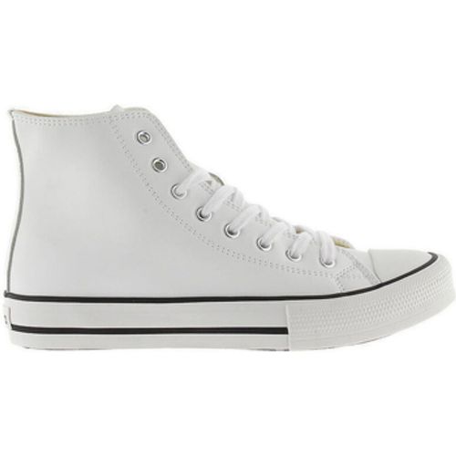 Victoria Sneaker 1065175 blanco - Victoria - Modalova