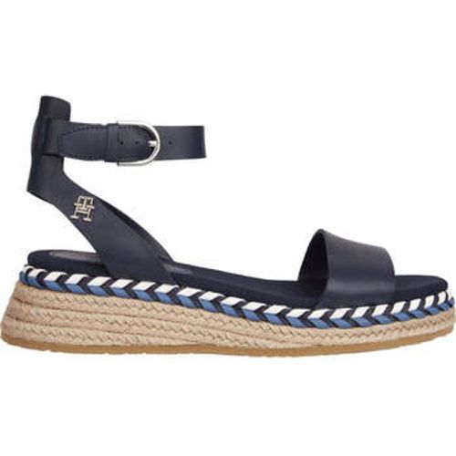 Tommy Hilfiger Sandalen - Tommy Hilfiger - Modalova