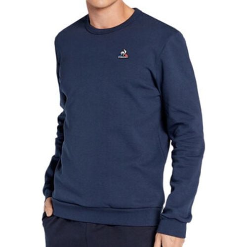 Le Coq Sportif Sweatshirt 2220560 - Le Coq Sportif - Modalova