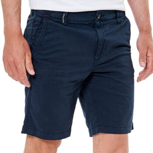 Kaporal Shorts MACONE23M81 - Kaporal - Modalova