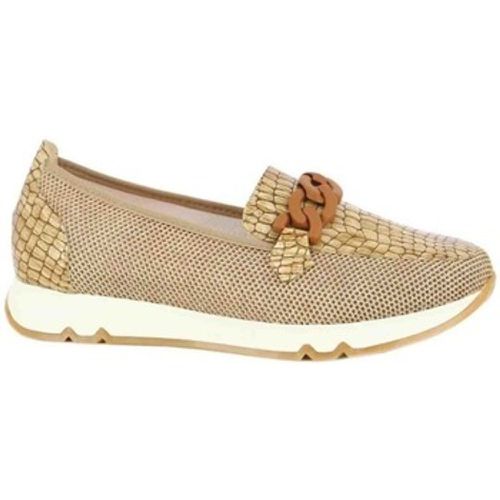 Doctor Cutillas Damenschuhe 82550 - Doctor Cutillas - Modalova