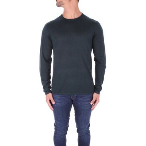 Aspesi Pullover Q M225 V547 - Aspesi - Modalova