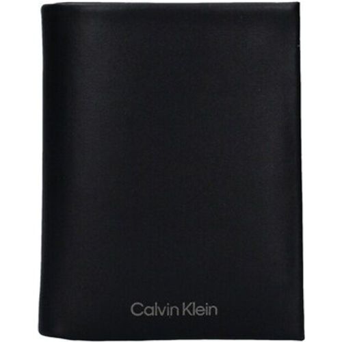 Geldbeutel K50K510588 - Calvin Klein Jeans - Modalova