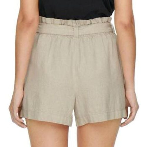 JDY Shorts 15225921 - JDY - Modalova