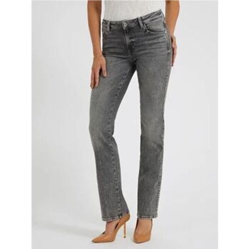 Jeans SEXY STRAIGHT W3YA15-SNGY - Guess - Modalova