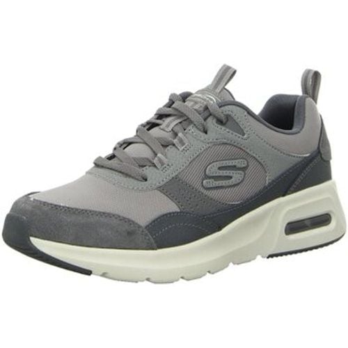 Skechers Sneaker 232646 232646 GRY - Skechers - Modalova