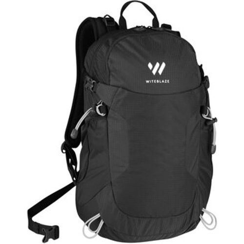 Rucksack Sport VISTA AIR 26 1112021 - V3TEC - Modalova