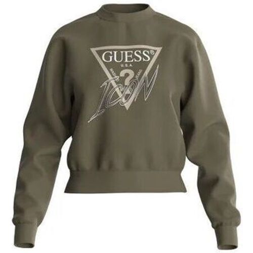 Guess Sweatshirt W3YQ01 KB683-G8K2 - Guess - Modalova