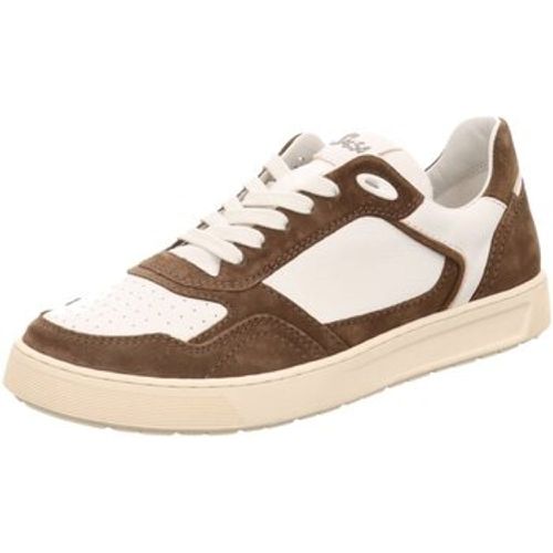 Sioux Sneaker 10914 - Sioux - Modalova